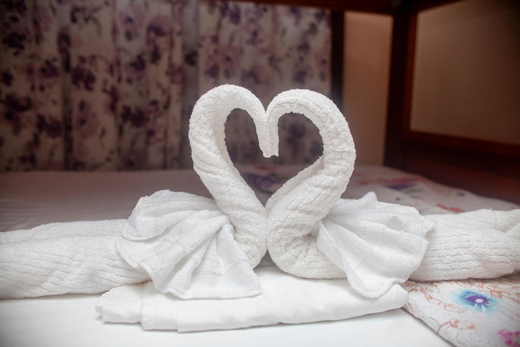 Apartamento Daly 3 Guápiles エクステリア 写真