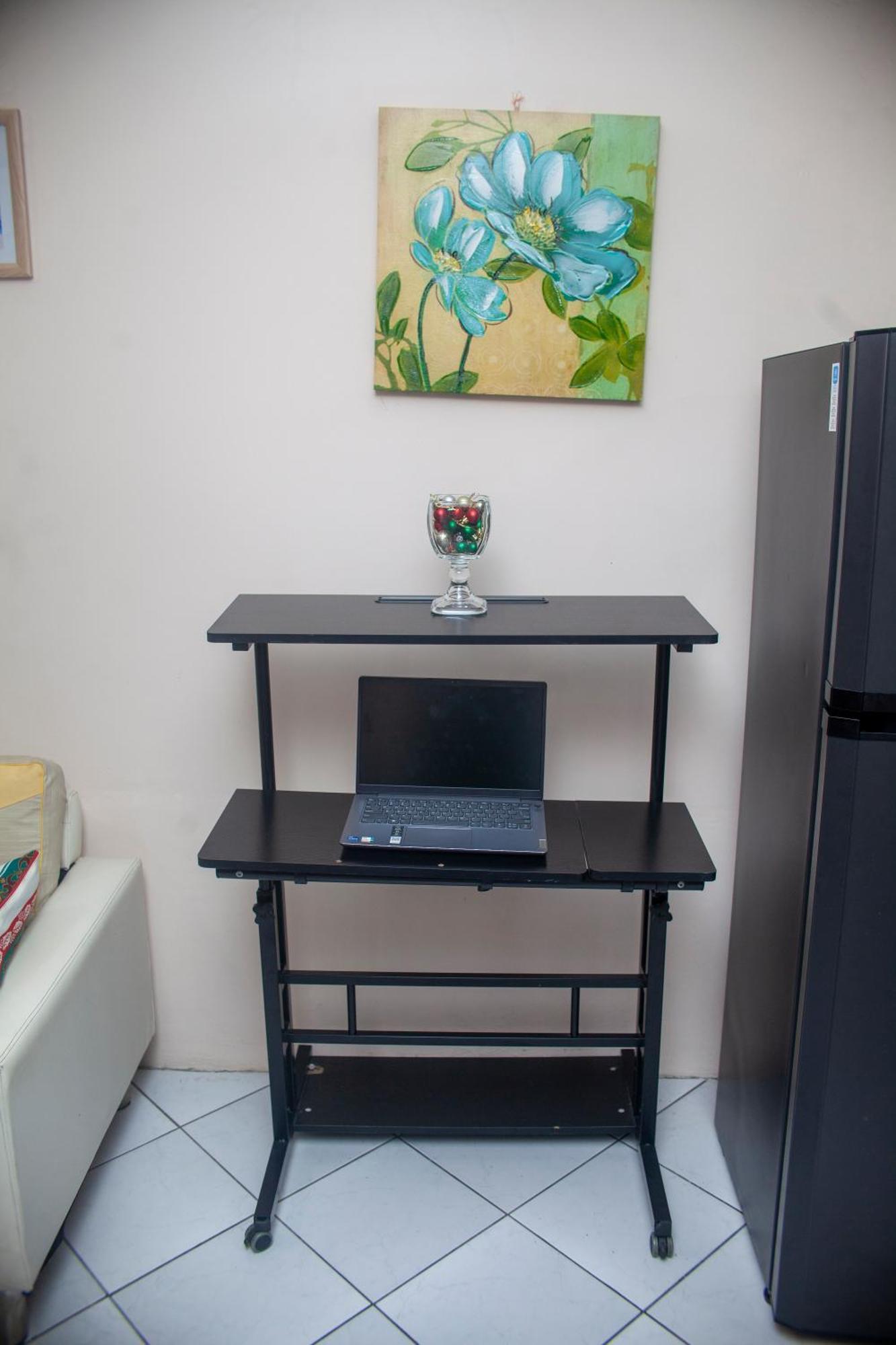 Apartamento Daly 3 Guápiles エクステリア 写真